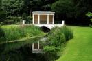 gal/holiday/Audley End House and Gardens - 2008/_thb_Tea House Bridge_IMG_3407.jpg